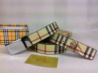 ceinture cuir burberry mode britain 2013 wto cinturn-0013